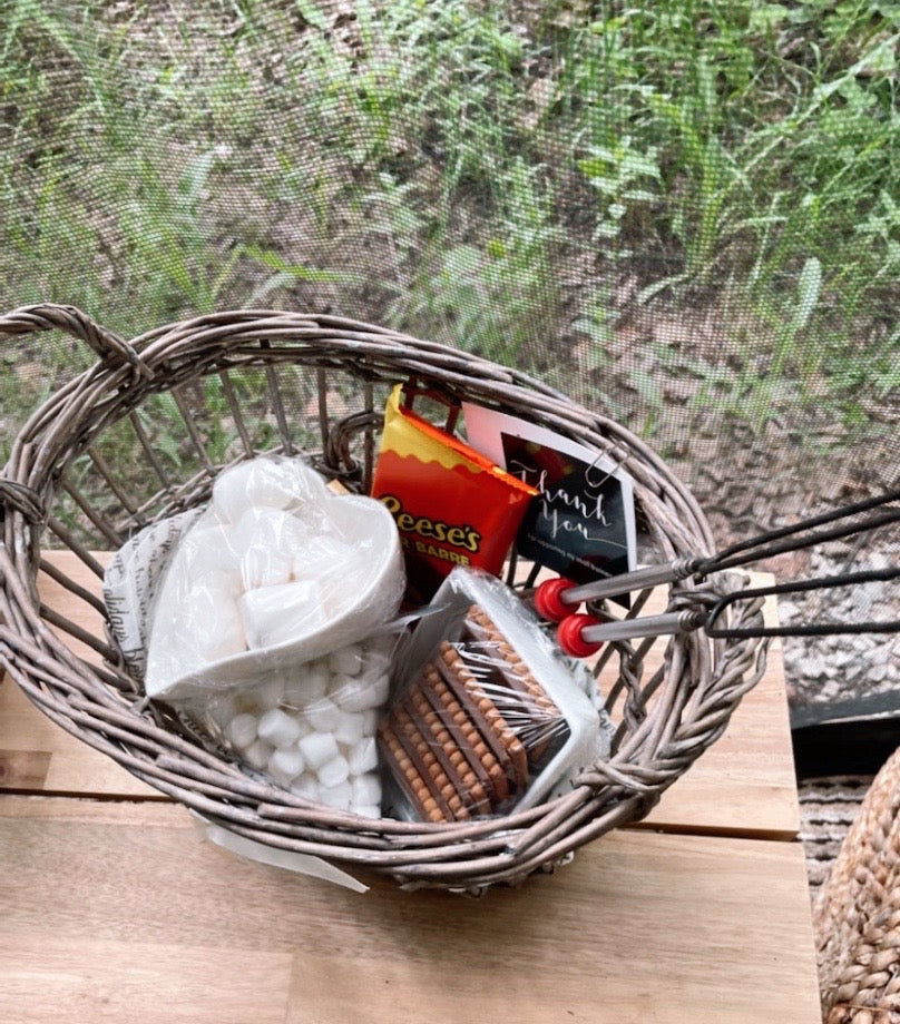 S'mores Kit